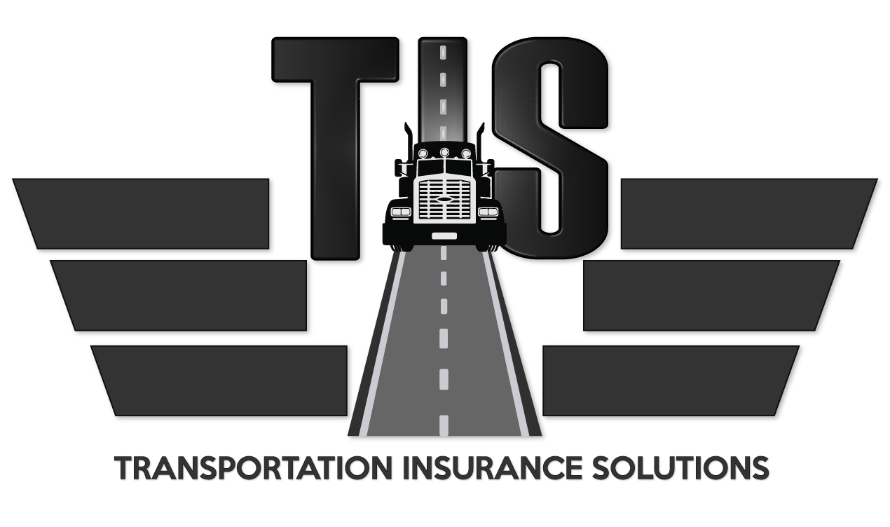 Transportation Insurance Solutions, LLC