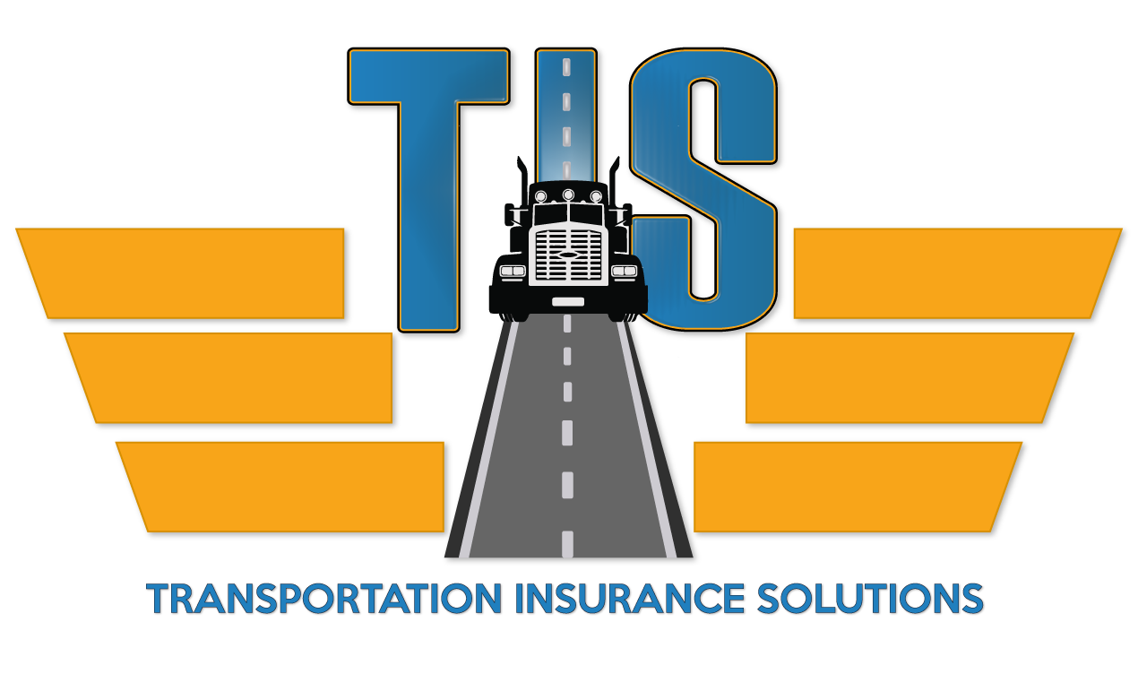 Transportation Insurance Solutions, LLC